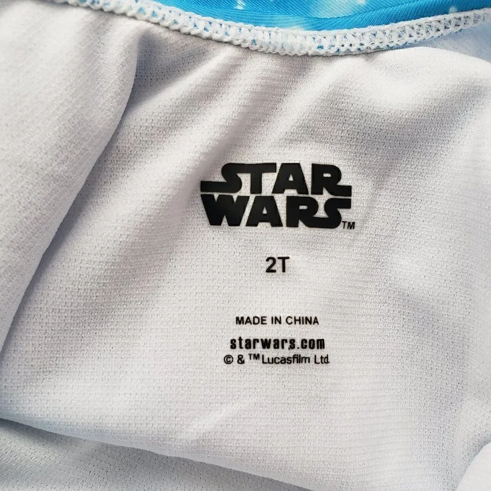 Disney star wars
